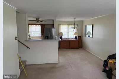 1313 Idlewood Road, Wilmington, DE 19805 - Photo 3
