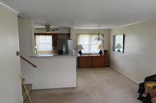 1313 Idlewood Rd, Wilmington, DE 19805 - Photo 3