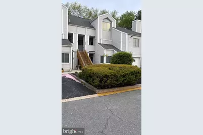 204 Michelle Court #100, Newark, DE 19711 - Photo 1