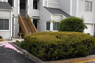 204 Michelle Ct, Newark, DE 19711 - Photo 1