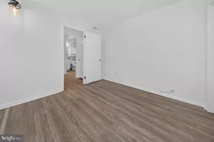 204 Michelle Ct, Newark, DE 19711 - Photo 15