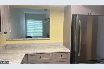 204 Michelle Court #100, Newark, DE 19711 - Photo 17