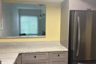 204 Michelle Ct, Newark, DE 19711 - Photo 17