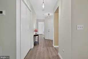 204 Michelle Ct, Newark, DE 19711 - Photo 5