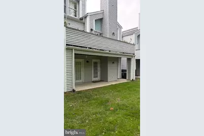 204 Michelle Court #100, Newark, DE 19711 - Photo 5