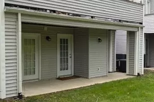 204 Michelle Ct, Newark, DE 19711 - Photo 5
