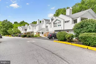 204 Michelle Ct, Newark, DE 19711 - Photo 17