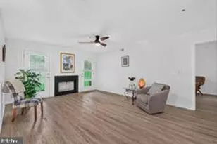 204 Michelle Ct, Newark, DE 19711 - Photo 25