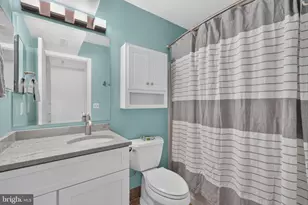 204 Michelle Ct, Newark, DE 19711 - Photo 13