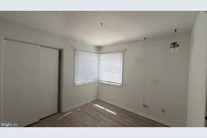 204 Michelle Court #100, Newark, DE 19711 - Photo 21