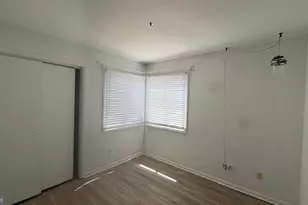204 Michelle Ct, Newark, DE 19711 - Photo 21