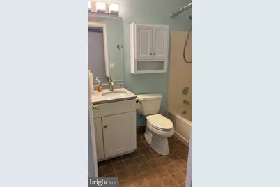 204 Michelle Court #100, Newark, DE 19711 - Photo 19