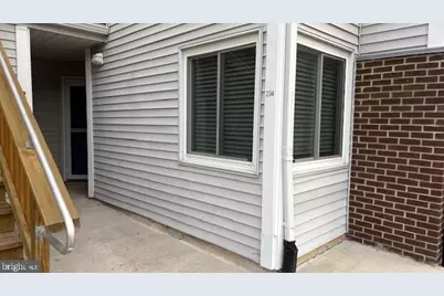 204 Michelle Court #100, Newark, DE 19711 - Photo 3