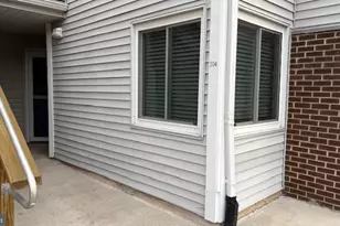 204 Michelle Ct, Newark, DE 19711 - Photo 3