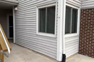 204 Michelle Ct, Newark, DE 19711 - Photo 3