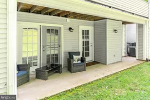 204 Michelle Ct, Newark, DE 19711 - Photo 19