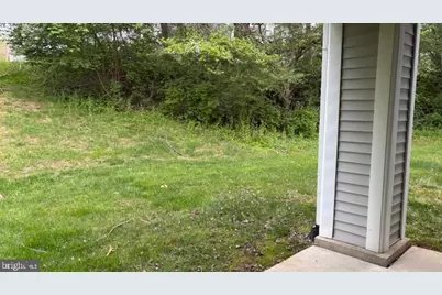 204 Michelle Court #100, Newark, DE 19711 - Photo 21