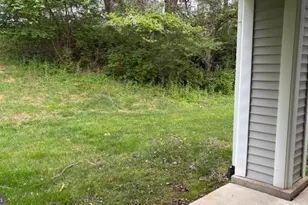 204 Michelle Ct, Newark, DE 19711 - Photo 21