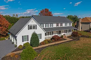 657 Vance Neck Rd, Middletown, DE 19709 - Photo 63