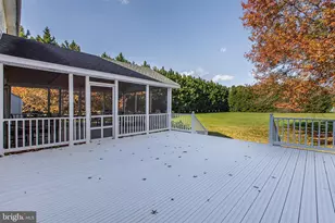 657 Vance Neck Rd, Middletown, DE 19709 - Photo 55