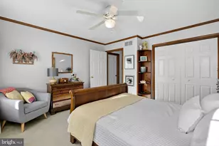 657 Vance Neck Rd, Middletown, DE 19709 - Photo 43