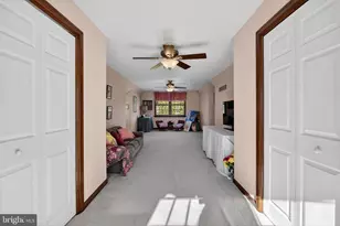 657 Vance Neck Rd, Middletown, DE 19709 - Photo 45