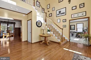 657 Vance Neck Rd, Middletown, DE 19709 - Photo 3