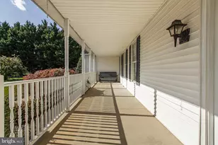 657 Vance Neck Rd, Middletown, DE 19709 - Photo 51