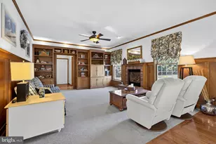657 Vance Neck Rd, Middletown, DE 19709 - Photo 19