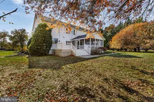 657 Vance Neck Rd, Middletown, DE 19709 - Photo 57