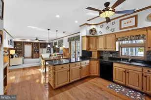 657 Vance Neck Rd, Middletown, DE 19709 - Photo 13