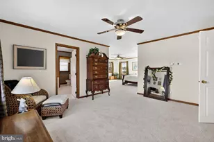 657 Vance Neck Rd, Middletown, DE 19709 - Photo 29