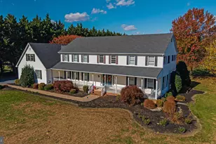657 Vance Neck Rd, Middletown, DE 19709 - Photo 65