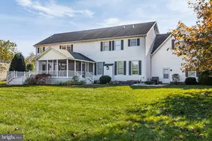 657 Vance Neck Rd, Middletown, DE 19709 - Photo 59
