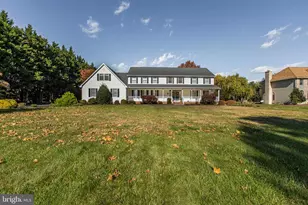 657 Vance Neck Rd, Middletown, DE 19709 - Photo 53