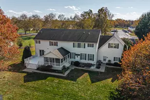 657 Vance Neck Rd, Middletown, DE 19709 - Photo 71
