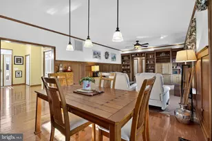 657 Vance Neck Rd, Middletown, DE 19709 - Photo 17