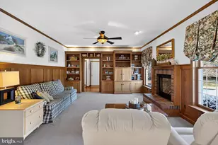 657 Vance Neck Rd, Middletown, DE 19709 - Photo 21
