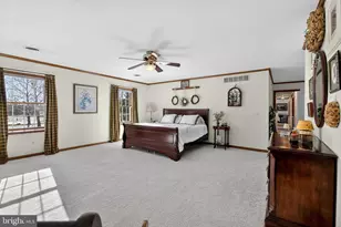 657 Vance Neck Rd, Middletown, DE 19709 - Photo 31