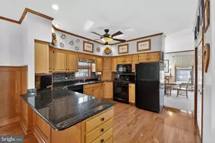657 Vance Neck Rd, Middletown, DE 19709 - Photo 15