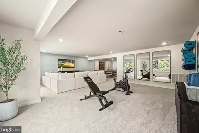 558 Arrowgrass Lane, New Castle, DE 19720 - Photo 43