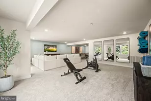 558 Arrowgrass Ln, New Castle, DE 19720 - Photo 43