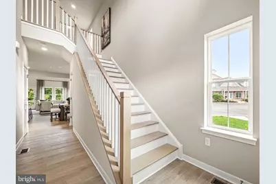 558 Arrowgrass Lane, New Castle, DE 19720 - Photo 5