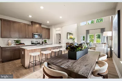 558 Arrowgrass Lane, New Castle, DE 19720 - Photo 17