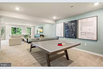 558 Arrowgrass Lane, New Castle, DE 19720 - Photo 35