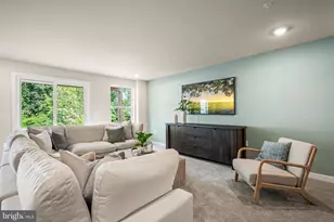 558 Arrowgrass Ln, New Castle, DE 19720 - Photo 39