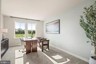 558 Arrowgrass Ln, New Castle, DE 19720 - Photo 27