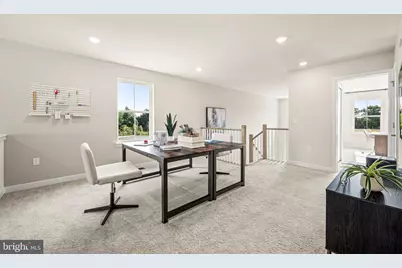 558 Arrowgrass Lane, New Castle, DE 19720 - Photo 23