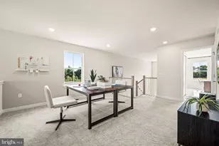 558 Arrowgrass Ln, New Castle, DE 19720 - Photo 23