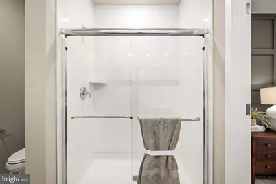 558 Arrowgrass Lane, New Castle, DE 19720 - Photo 11